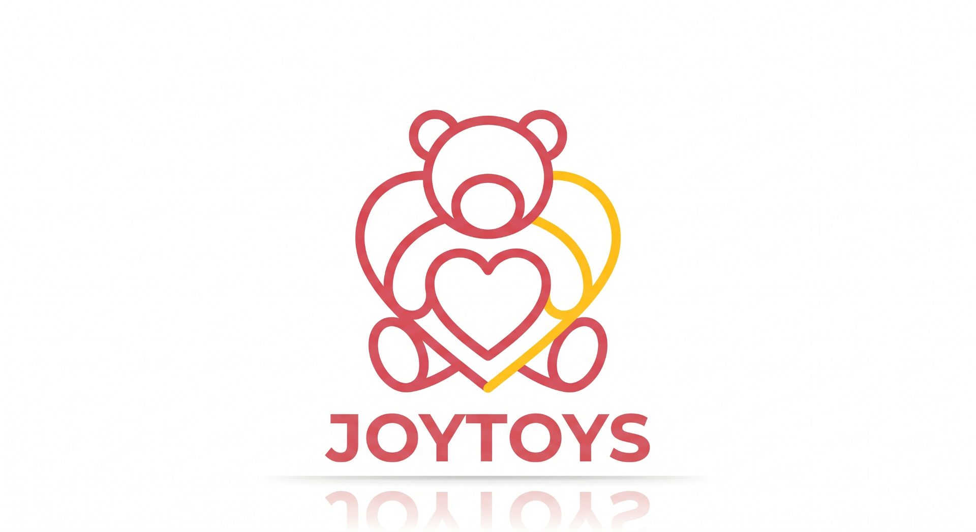 JoyToys